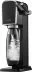 Recenze SodaStream ART