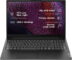 Test Lenovo V15 G4 Recenze Lenovo V15 G4