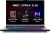 Recenze Asus ROG Strix G16