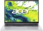 Recenze Acer Aspire Go 16