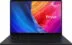 Recenze ASUS ProArt P16