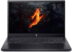 Test Acer Nitro V 15 NH.QPFEC.007 Recenze Acer Nitro V 15 NH.QPFEC.007