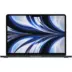 Test Apple MacBook Air 13 M2 Recenze Apple MacBook Air 13 M2