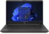 Test HP 250R G9 Recenze HP 250R G9