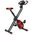 Test inSPORTline Xbike Recenze inSPORTline Xbike