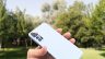 Recenze TCL 30
