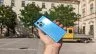 Recenze Xiaomi Redmi Note 12 Pro+ 5G