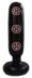 Recenze BSK BR7014