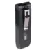 Test Esonic CAM-U7 Recenze Esonic CAM-U7
