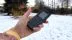 Recenze Nokia 105&nbsp;2G 2023