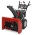 Recenze MTD Optima ME 76