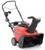 Recenze Riwall PRO RPST 6065