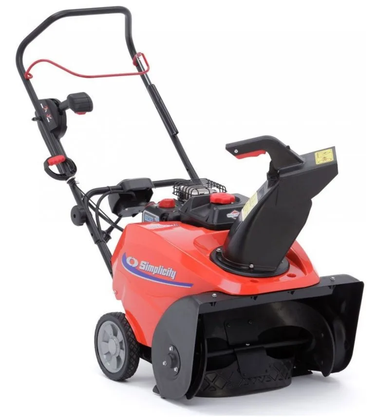 Recenze Riwall PRO RPST 6065
