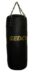 Recenze Sedco