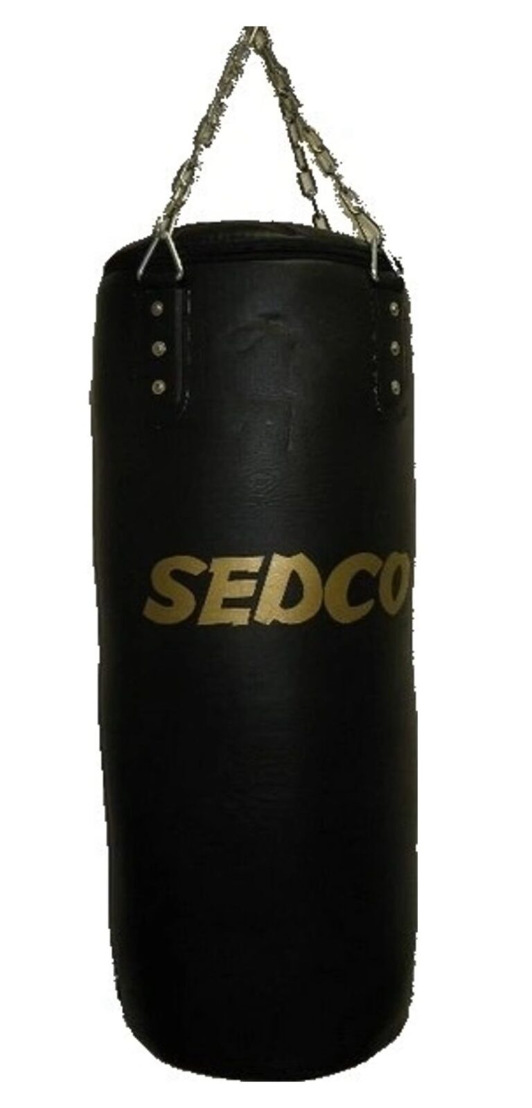 Test Sedco Recenze Sedco