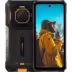 Recenze Ulefone Armor 26 Ultra Walkie Talkie