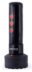 Recenze Vifito BXT