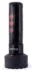 Recenze Vifito BXT