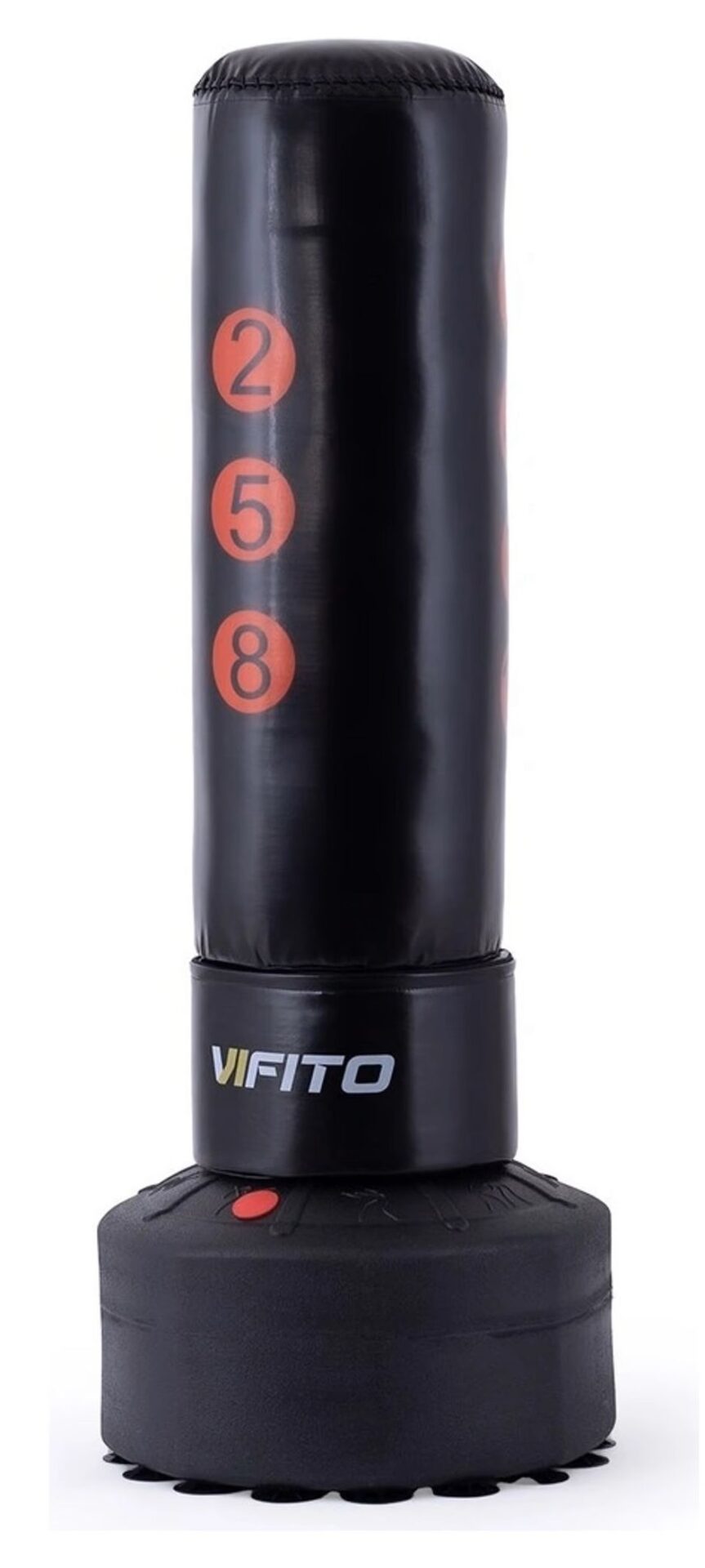 Recenze Vifito BXT