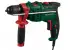 Test Parkside PSBM 750 B3 Recenze Parkside PSBM 750 B3