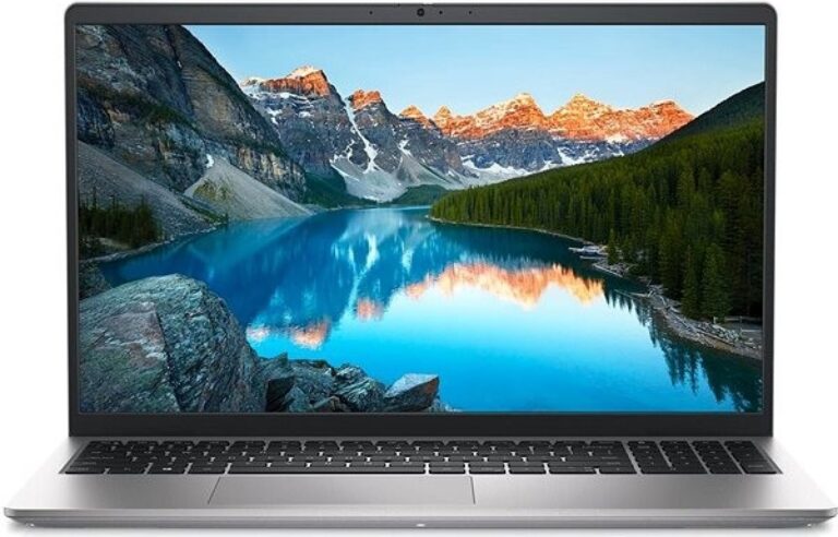Test Dell Vostro 3520 XHMT6 Recenze Dell Vostro 3520 XHMT6