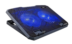 Recenze C-Tech CLP-140