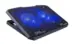 Recenze C-Tech CLP-140