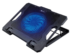 Test C-Tech CLP-S100 Recenze C-Tech CLP-S100