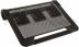 Recenze Cooler Master NotePal U3 Plus 