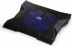 Recenze Cooler Master Notepal XL