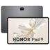 Recenze Honor Pad 9 Wifi