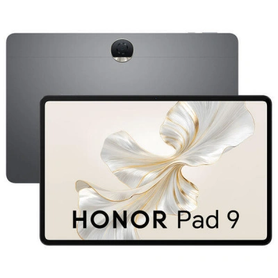 Test Honor Pad 9 Wifi Recenze Honor Pad 9 Wifi