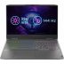 Test Lenovo LOQ 15 82XV005QCK Recenze Lenovo LOQ 15 82XV005QCK