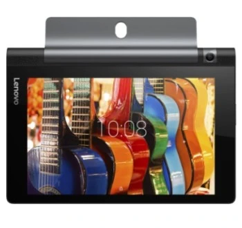 Tablety do 5 000 Kč