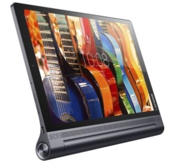 Tablety do 10 000 Kč