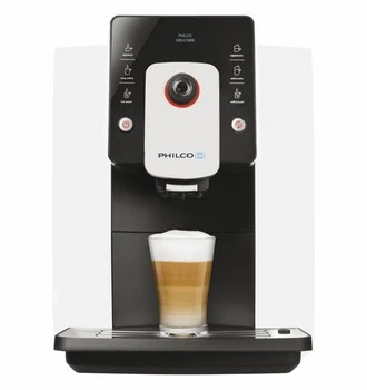 Recenze Philco PHEM 1000