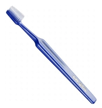 Test TePe Select ultra soft Recenze TePe Select ultra soft
