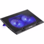 Test Yenkee YSN 120 Recenze Yenkee YSN 120