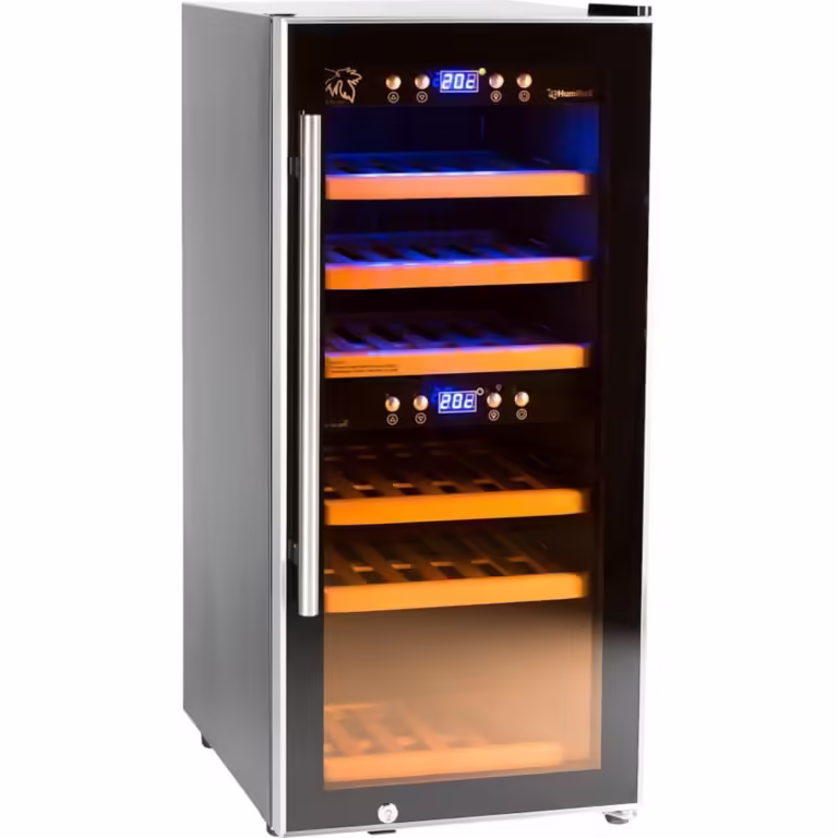 Recenze HumiBox Duo US24