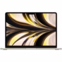 Recenze Apple MacBook Air 13 M2 MC7W4CZ/A