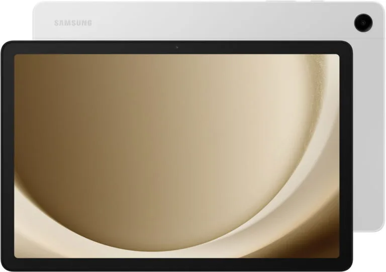Recenze Samsung Galaxy Tab A9+