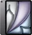 Test iPad Air 13 (2024) Recenze iPad Air 13 (2024)
