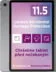 Test Lenovo Tab Plus 11 Recenze Lenovo Tab Plus 11