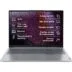 Test Lenovo ThinkBook 16 G6 21KH007ACK Recenze Lenovo ThinkBook 16 G6 21KH007ACK