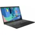 Test MSI Modern 15 B12M-427CZ Recenze MSI Modern 15 B12M-427CZ