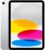 Test iPad (2025) Recenze iPad (2025)