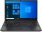 Notebooky Lenovo Notebooky Lenovo