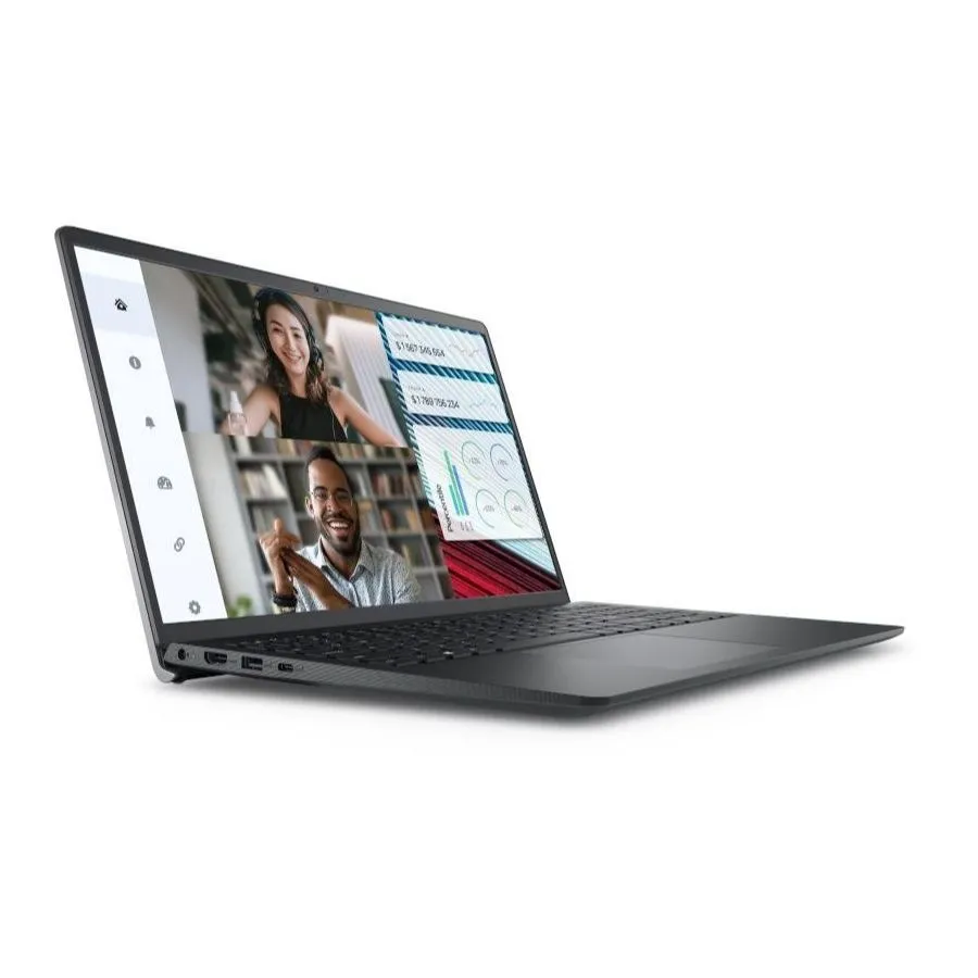 Notebooky do 15 000 Kč mohou občas nabídnout i “luxusní” prvky, jako 16GB RAM nebo 120Hz obnovovací frekvenci displeje