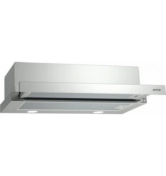Recenze Gorenje BHP 623E10X
