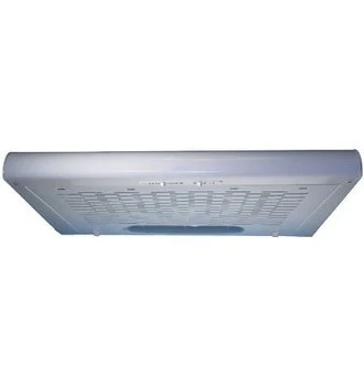 Recenze Guzzanti ZRW 60&nbsp;W